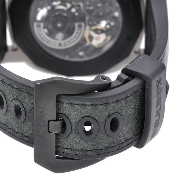 Panerai Submersible PAM01241 Image 3